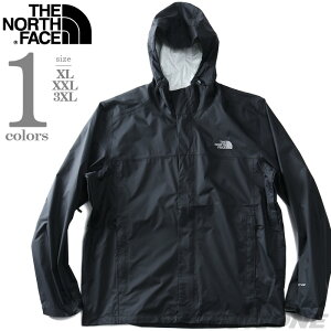 �傫���T�C�Y �����Y THE NORTH FACE �m�[�X�t�F�C�X �t���W�b�v �t�[�f�b�h �i�C���� �W���P�b�g M VENTURE 2 JACKET USA���A�� nf0a2vd3-cx6