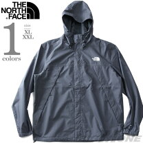 楽天市場】the north face マウンテンパーカー（原産国/製造国アメリカ 