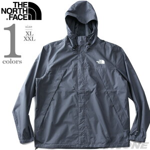 傫TCY Y THE NORTH FACE m[XtFCX iC WPbg }Eep[J[ ANTORA JACKET USAA nf0a7qey-174