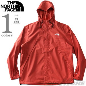傫TCY Y THE NORTH FACE m[XtFCX iC WPbg }Eep[J[ ANTORA JACKET USAA nf0a7qey-ubr