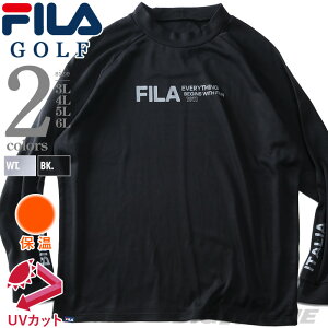 傫TCY Y FILA GOLF tBSt bNlbN NCW[zbgCi[ O TVc ۉ UVJbg StEFA 782923k