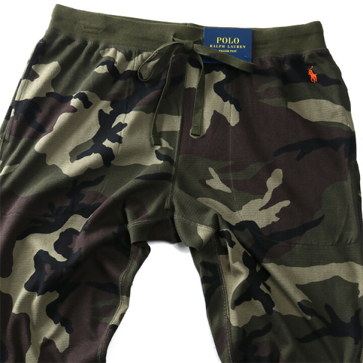 楽天市場】大きいサイズ メンズ POLO RALPH LAUREN ポロ ラルフ 