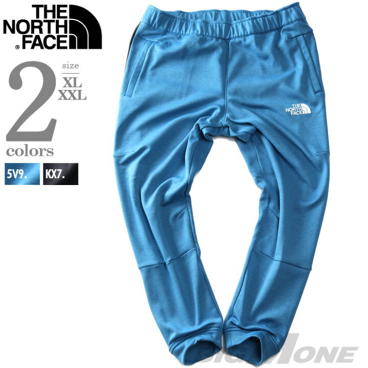 楽天市場】大きいサイズ メンズ THE NORTH FACE ノースフェイス 