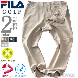 St pc Y 傫TCY FILA GOLF tBSt 4WAY Xgb` St pc StEFA z UVJbg 743349k