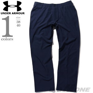 傫TCY Y UNDER ARMOUR A_[A[}[ St pc StEFA USAA 1364407