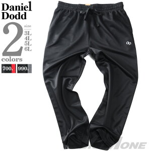 傫TCY Y DANIEL DODD TChC W[W pc azswp-240101