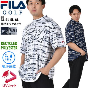 傫TCY Y FILA GOLF tBSt  bNlbN  TVc StEFA ڐG⊴ z UVJbg Đ@ێgp 743647k