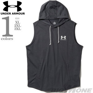 傫TCY Y UNDER ARMOUR A_[A[}[ m[X[u vI[o[ p[J[ USAA 1390142-025