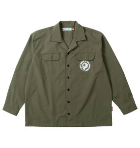 傫TCY Y NESTA BRAND I[vJ[  Vc J[L 1277-4315-1 3L 4L 5L 6L 8L