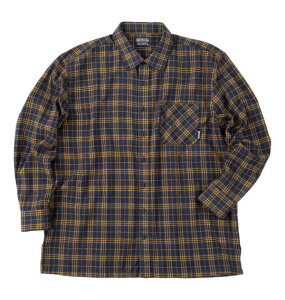 �傫���T�C�Y �����Y OUTDOOR PRODUCTS �r�G���`�F�b�N ���� �V���c �C�G���[�n 1257-5300-5 3L 4L 5L 6L 8L
