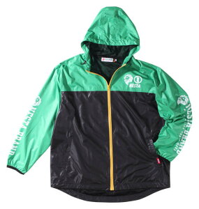 傫TCY Y NESTA BRAND }CN^t^nt WPbg O[ 1273-3305-1 3L 4L 5L 6L 8L