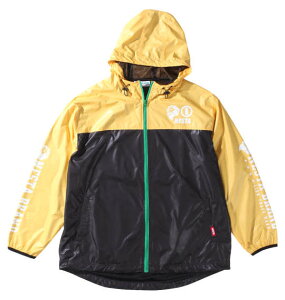 傫TCY Y NESTA BRAND }CN^t^nt WPbg CG[ 1273-3305-3 3L 4L 5L 6L 8L