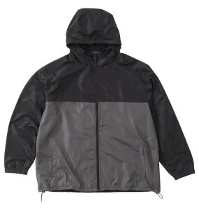 傫TCY Y Mc.S.P |fX|bVؑ EChu[J[ `R[ 1273-3335-2 3L 4L 5L 6L 7L 8L