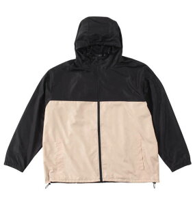 傫TCY Y Mc.S.P |fX|bVؑ EChu[J[ x[W 1273-3335-3 3L 4L 5L 6L 7L 8L