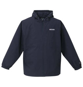 傫TCY Y OUTDOOR PRODUCTS fX| bV EChu[J[ lCr[ 1253-4100-1 3L 4L 5L 6L 7L 8L