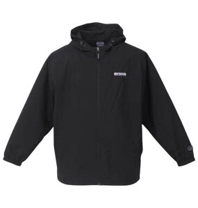 傫TCY Y OUTDOOR PRODUCTS fX| bV EChu[J[ ubN 1253-4100-2 3L 4L 5L 6L 7L 8L