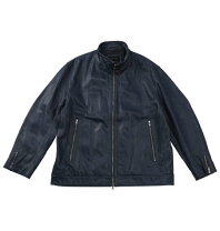 楽天市場】TETE HOMME ライダースジャケットの通販
