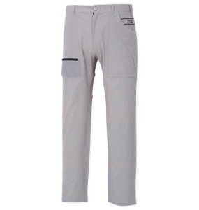 �傫���T�C�Y �����Y SY32 by SWEET YEARS �X�g���b�` �p���c �O���[ 1274-3261-1 3L 4L 5L 6L
