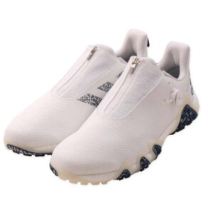 傫TCY Y adidas golf St V[Y R[hJIX22BOA tbgEFAzCg × N[lCr[ × NX^zCg 1240-2350-2 31.5 32.5