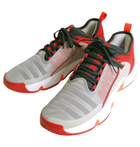 傫TCY Y adidas Xj[J[ TRAE UNLIMITED ^O[ 1240-3353-2 30 31 32 33 35.5 37.5