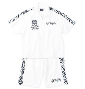 傫TCY Y Ed Hardy [u tFCNt@[ C  W[W Zbg zCg 1278-4517-1 3L 4L 5L 6L 8L