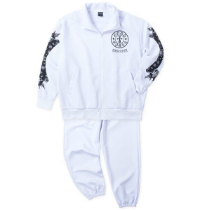 傫TCY Y SHELTY vg W[W Zbg zCg 1268-4312-1 3L 4L 5L 6L