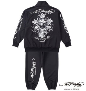傫TCY Y Ed Hardy vg W[W Zbg ubN 1278-4643-2 3L 4L 5L 6L