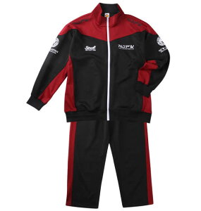 傫TCY Y SOUL SPORTS × V{vX {  W[W Zbg ubN × bh 1276-5100-1 3L 4L 5L 6L