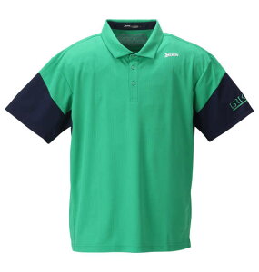 �傫���T�C�Y �����Y SRIXON ���ȃv�������J�� �X���[�u�z�F���b�t�����b�V�� ���� �V���c �O���[�� 1278-3242-2 3L 4L 5L 6L