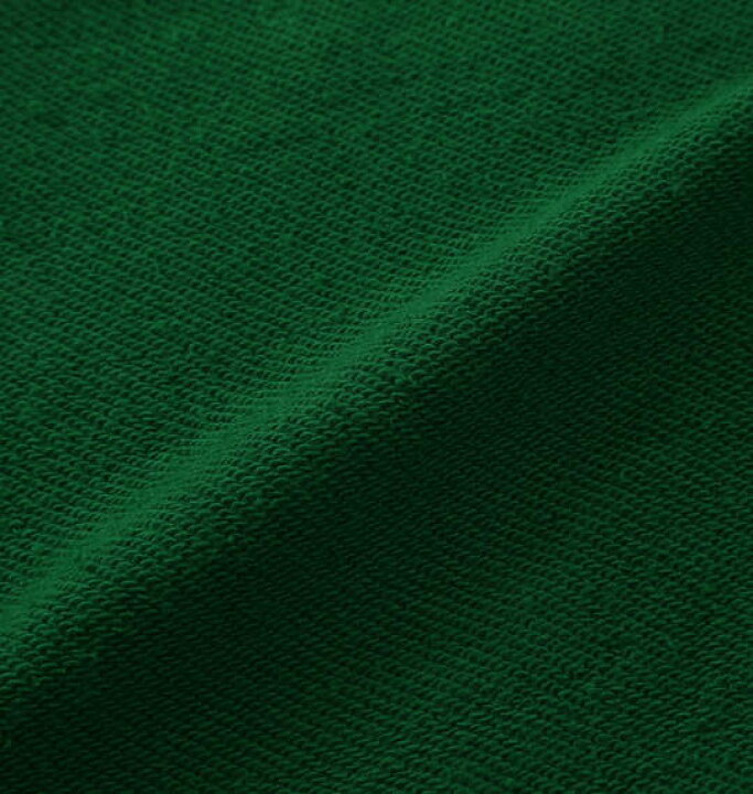 楽天市場】大きいサイズ メンズ NESTA BRAND 半袖 フルジップ パーカー 