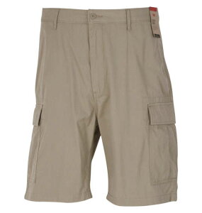 �傫���T�C�Y �����Y Levi's �J�[�S �V���[�c �g�D���[�`�m���b�v�X�g�b�v 1274-3211-1 44 46 48 50 52 54 56 58 60
