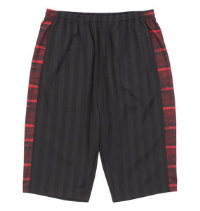 傫TCY Y Mc.S.P XbVvgC W[W Z pc `R[ × bh 1254-3351-3 3L 4L 5L 6L 8L