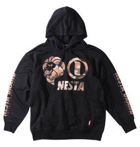 ネスタブランド(NESTA BRAND) | 通販・人気ランキング - 価格.com