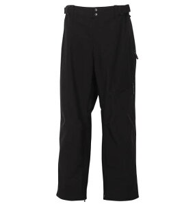 �傫���T�C�Y �����Y nima �X�m�[�{�[�h �p���c �u���b�N 1256-3311-2 3L 5L 7L