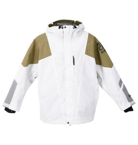 �傫���T�C�Y �����Y nima �X�m�[�{�[�h �W���P�b�g �z���C�g 1256-3310-1 3L 5L 7L