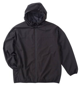 傫TCY Y Mc.S.P h EChu[J[ WPbg ubN 1273-4640-2 3L 4L 5L 6L 7L 8L