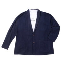 楽天市場】launching padの通販