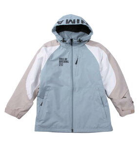 傫TCY Y nima Xm[{[h WPbg u[O[ 1256-4300-3 3L 5L 7L