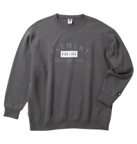 楽天市場】ELEMENT スウェットの通販