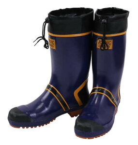 傫TCY Y JOLDIC ZteBDX C lCr[ 1240-4281-1 30 31 32