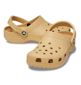 傫TCY Y crocs T_ CLASSIC CLOG XB[g 1240-4276-4 M11 M12 M13