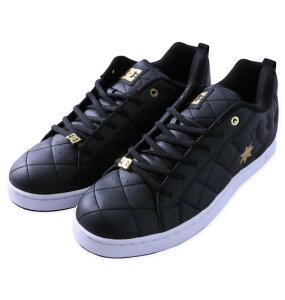 傫TCY Y DCSHOES Xj[J[ ALLIANCE SE SN ubN × S[h 1240-4302-2 29 30 31 32