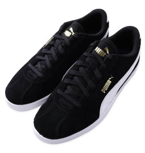 傫TCY Y PUMA Xj[J[ PUMA CLUB2 v[}ubN 1240-4312-2 29 30