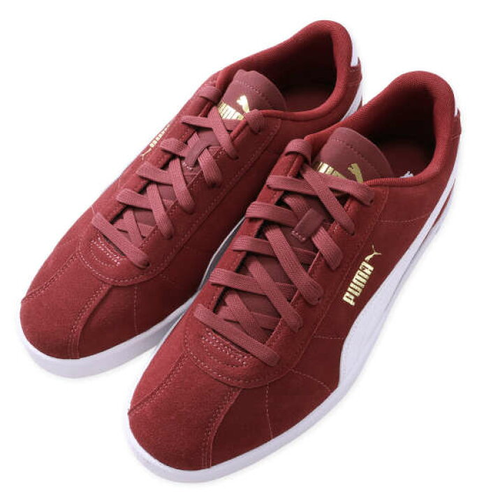 楽天市場】大きいサイズ メンズ PUMA スニーカー PUMA CLUB2 