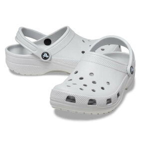 傫TCY Y crocs T_ CLASSIC CLOG AgXtBA 1240-4276-5 M11 M12 M13