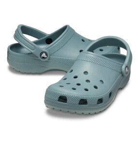 大きいサイズ メンズ crocs サンダル CLASSIC CLOG ポンド 1240-4276-6 M11 M12 M13