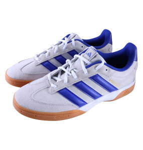 大きいサイズ メンズ adidas スニーカー SPEZIALIST フットウェアホワイト 1240-5211-1 29 30 31