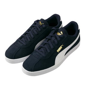 傫TCY Y PUMA Xj[J[ PUMA CLUB2 v[}lCr[ 1240-5242-2 29 30