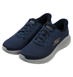傫TCY Y SKECHERS Xj[J[ SLIP-INS GO WALK NOW-PAYTON lCr[ 1240-5250-3 30 31 32