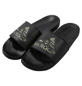 傫TCY Y adidas T_ ADILETTE COMFORT U RAubN 1240-5214-1 30.5 31.5 32.5 33.5 34.5